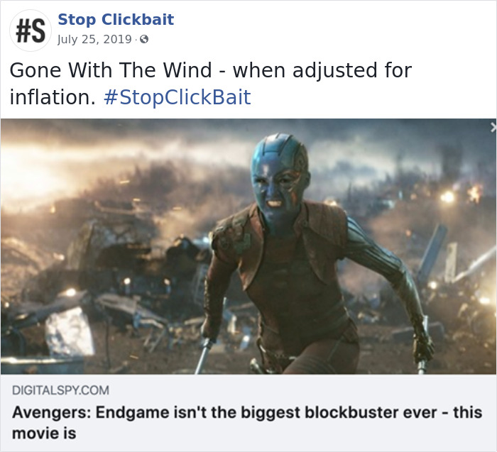 Stop-Clickbait-Funny-Headings