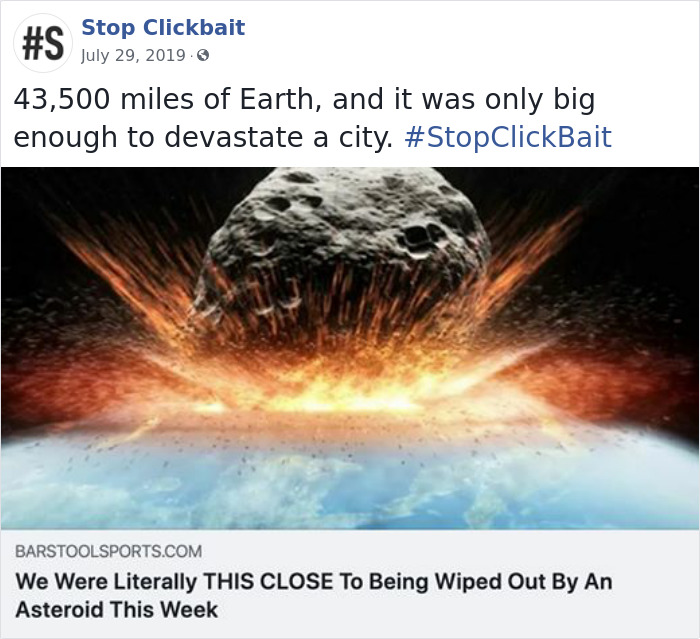 Stop-Clickbait-Funny-Headings