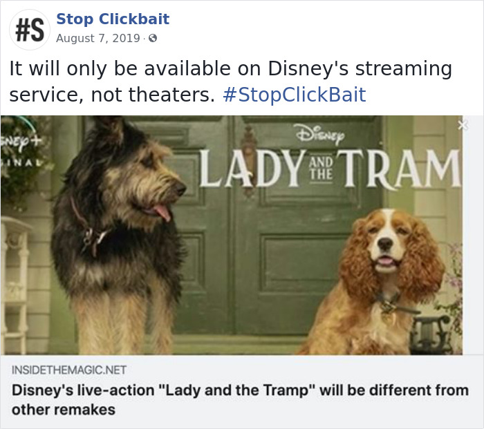 Stop-Clickbait-Funny-Headings