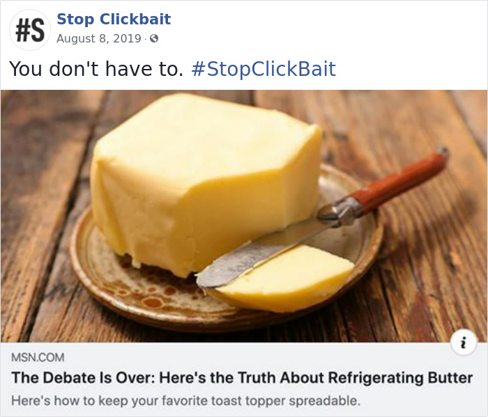 Stop-Clickbait-Funny-Headings
