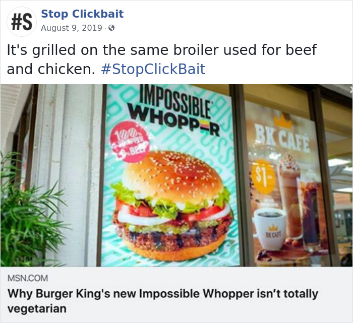 Stop-Clickbait-Funny-Headings