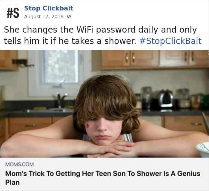 Stop-Clickbait-Funny-Headings