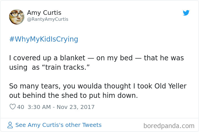 Why-My-Kids-Crying