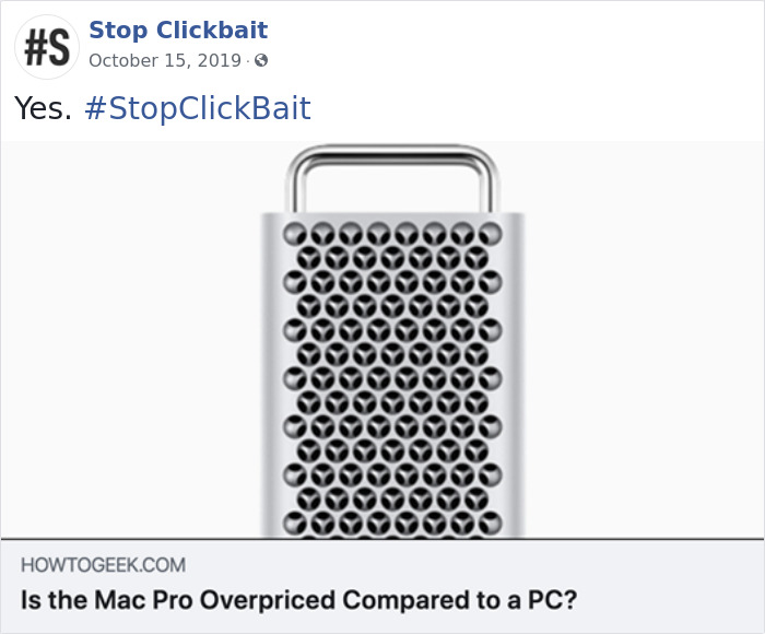 Stop-Clickbait-Funny-Headings