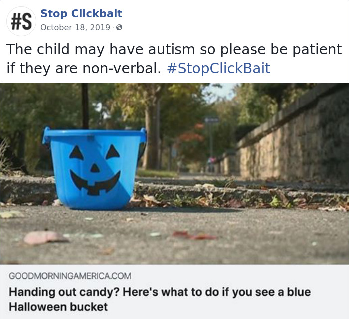 Stop-Clickbait-Funny-Headings