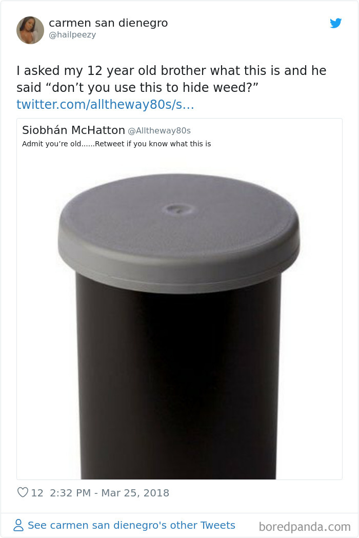 Old-Millennial-Things-Kids-Today-Have-No-Idea