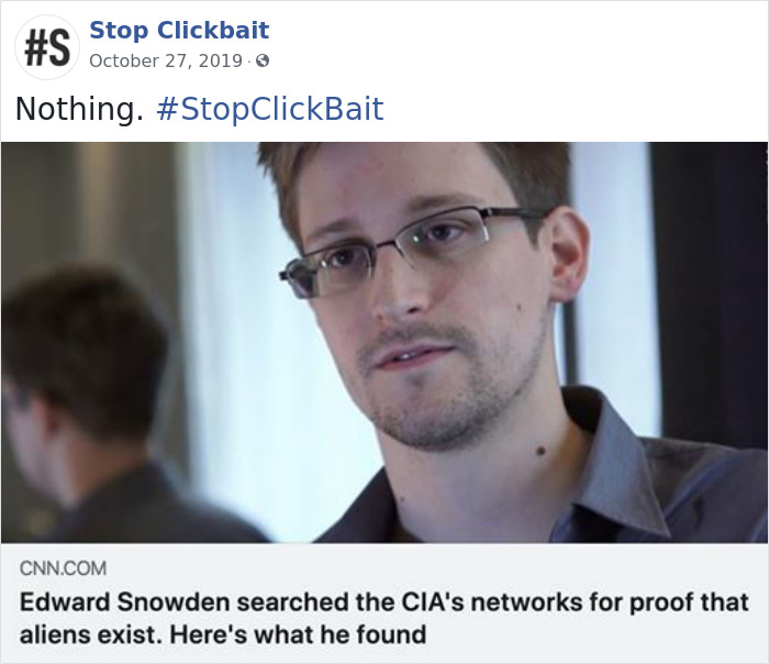 Stop-Clickbait-Funny-Headings