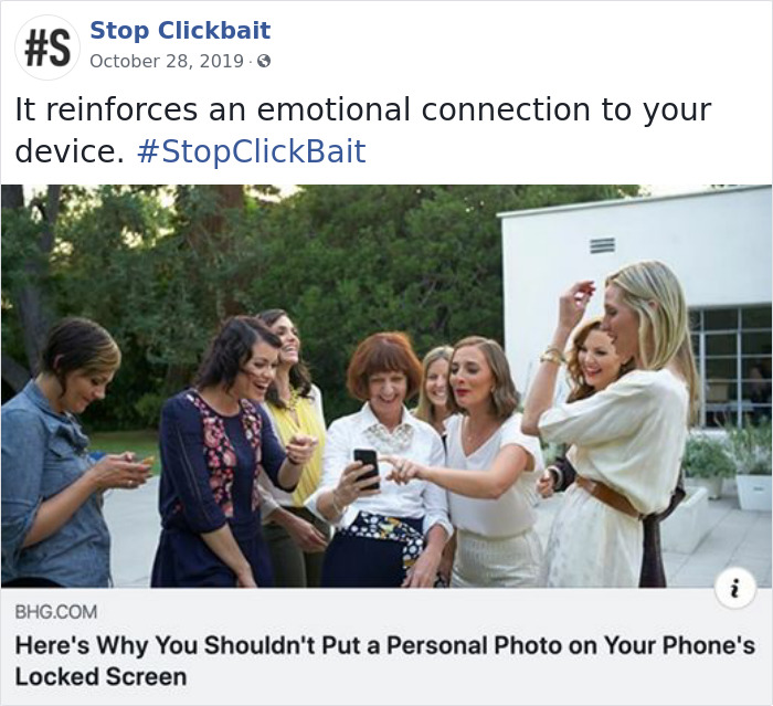 Stop-Clickbait-Funny-Headings
