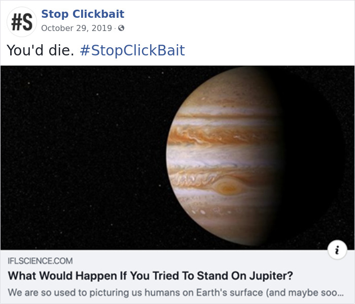 Stop-Clickbait-Funny-Headings