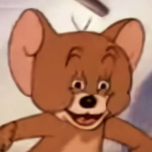 tumtumlovabts avatar