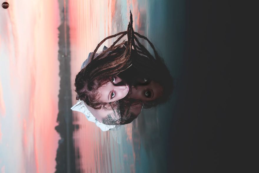 Art In A Time Of Despair