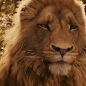 alexandrasimpsonstudent avatar