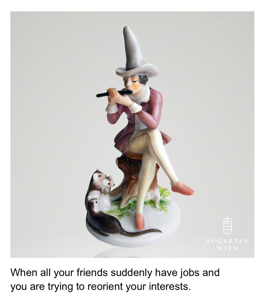 I’m In A Band Now. Tour Dates Coming Soon