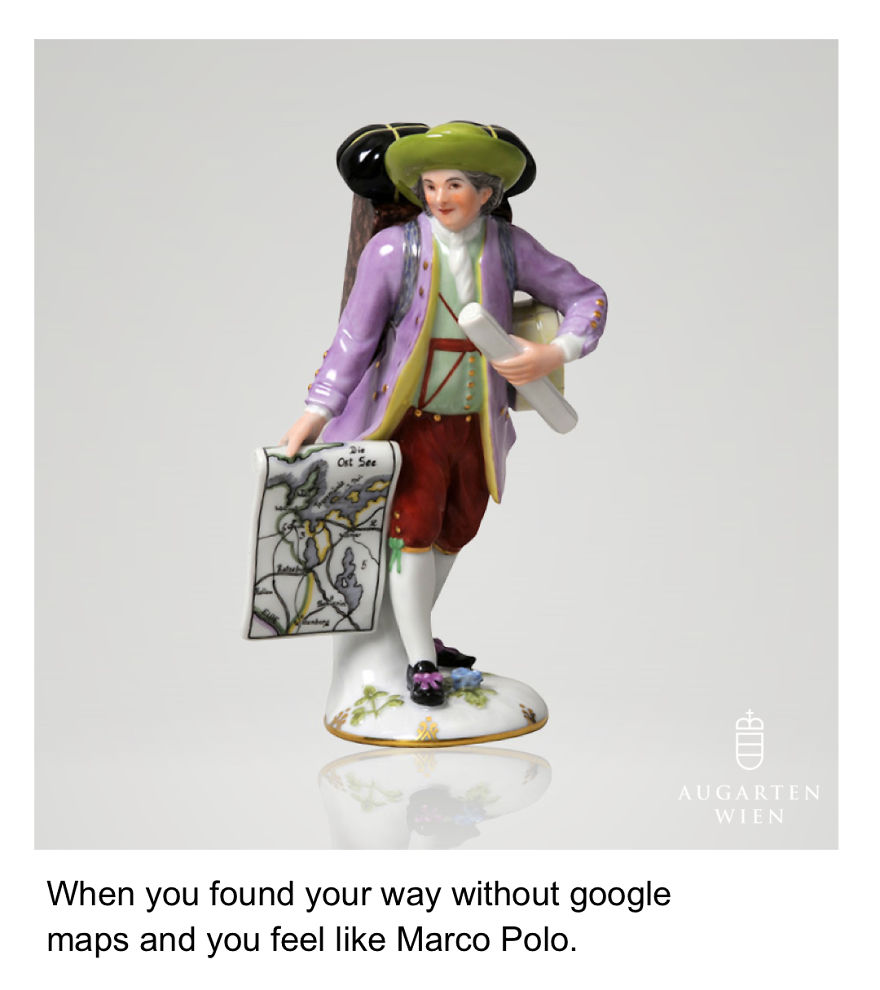 I Think I Found My Superpower