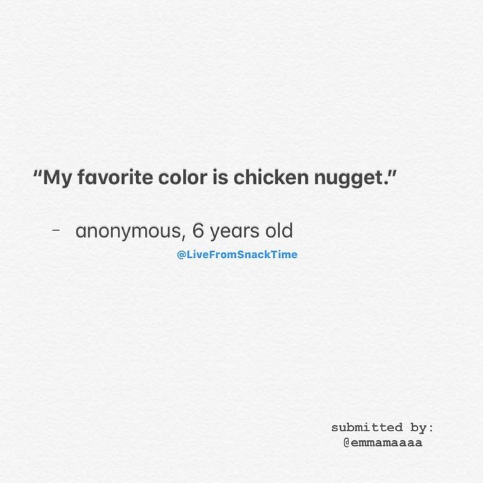 Hilarious-Kid-Sayings-Live-From-Snack-Time