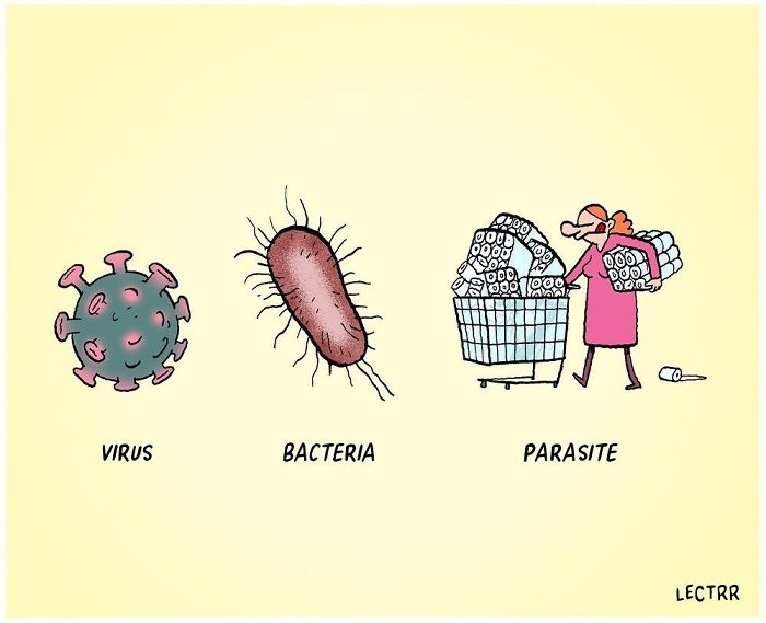 Coronavirus-Quarantine-Jokes