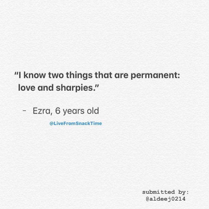 Hilarious-Kid-Sayings-Live-From-Snack-Time