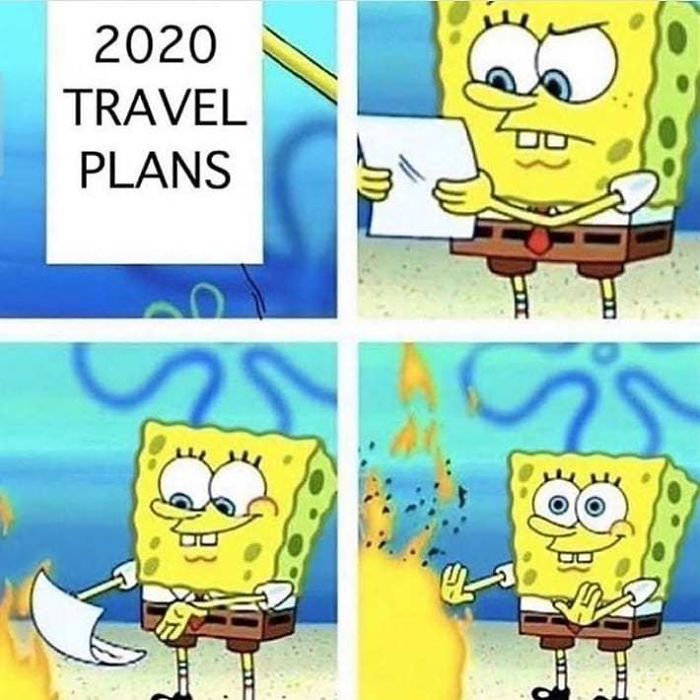 Coronavirus-Quarantine-Jokes-Memes