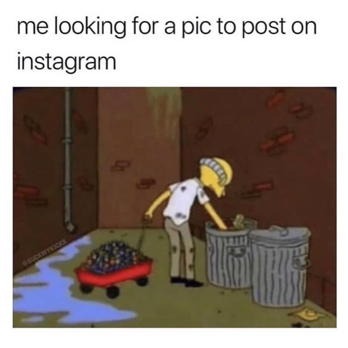 Coronavirus-Quarantine-Jokes-Memes