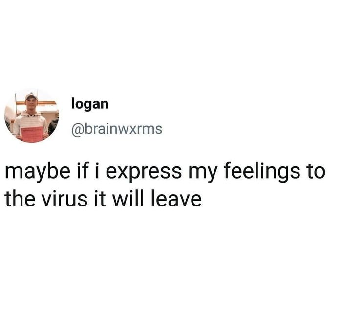 Coronavirus-Quarantine-Jokes-Memes