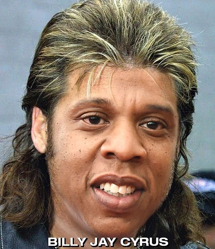 Celebrities-Mash-UPS-Arkanememes