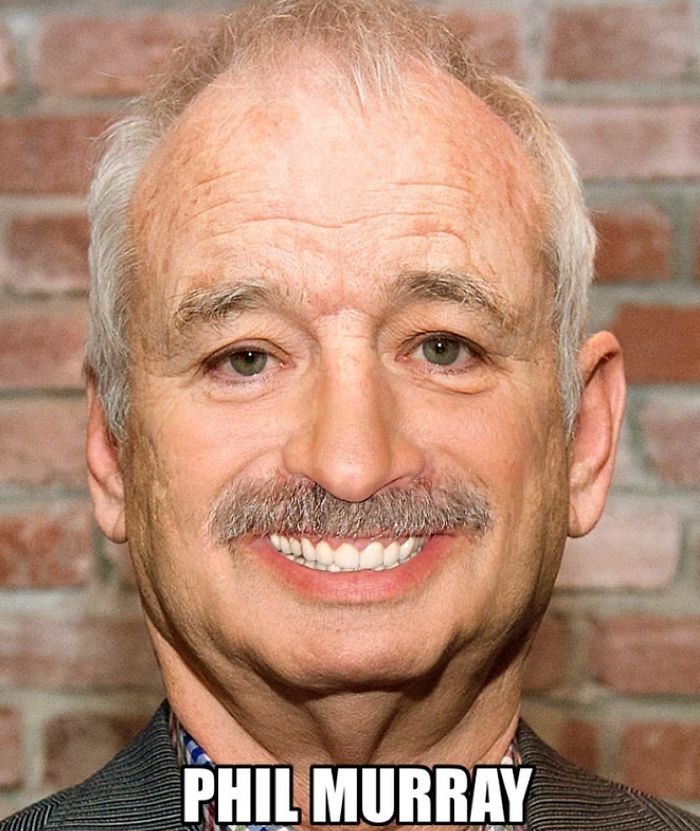 Celebrities-Mash-UPS-Arkanememes