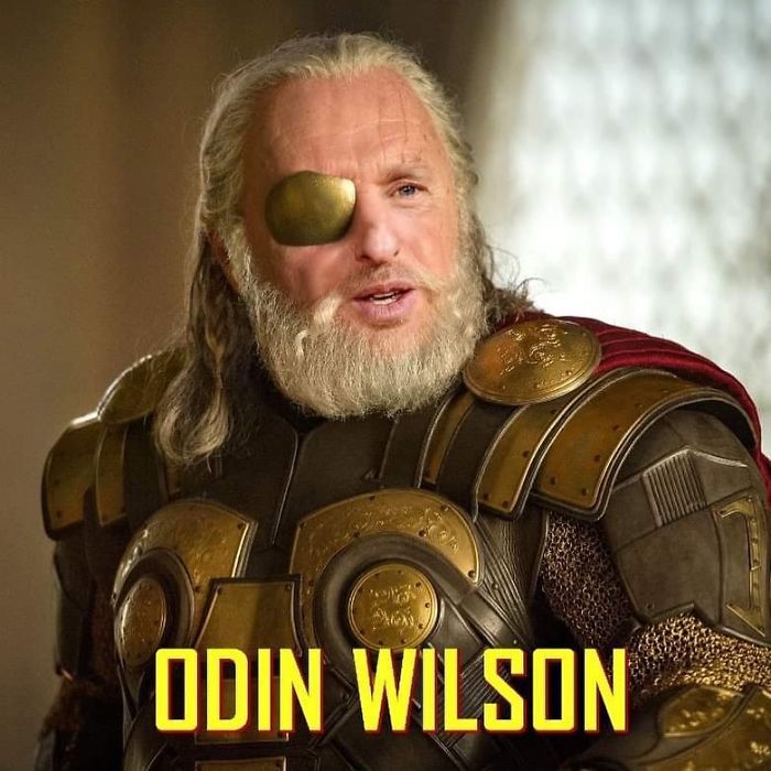 Celebrities-Mash-UPS-Arkanememes