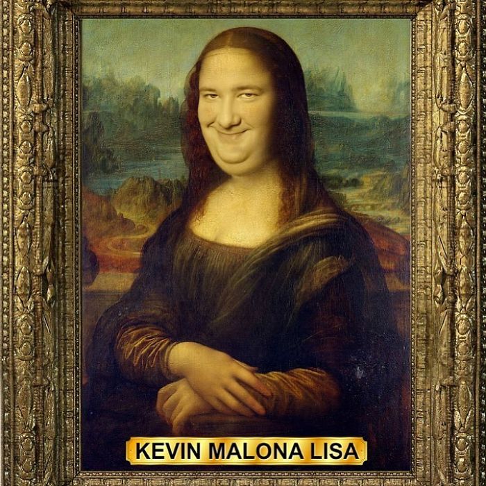 Celebrities-Mash-UPS-Arkanememes