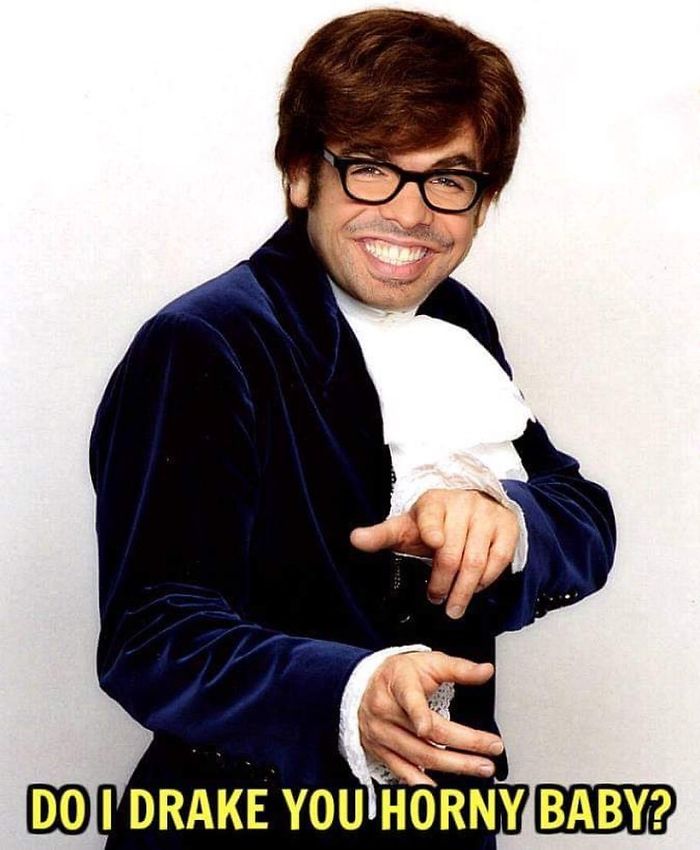 Celebrities-Mash-UPS-Arkanememes