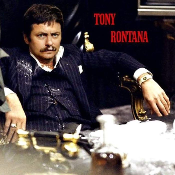 Celebrities-Mash-UPS-Arkanememes