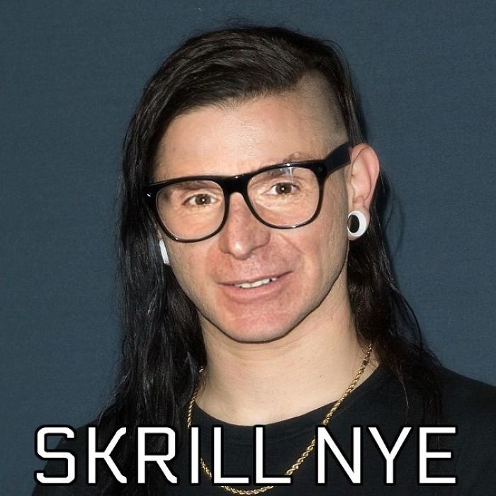 Celebrities-Mash-UPS-Arkanememes