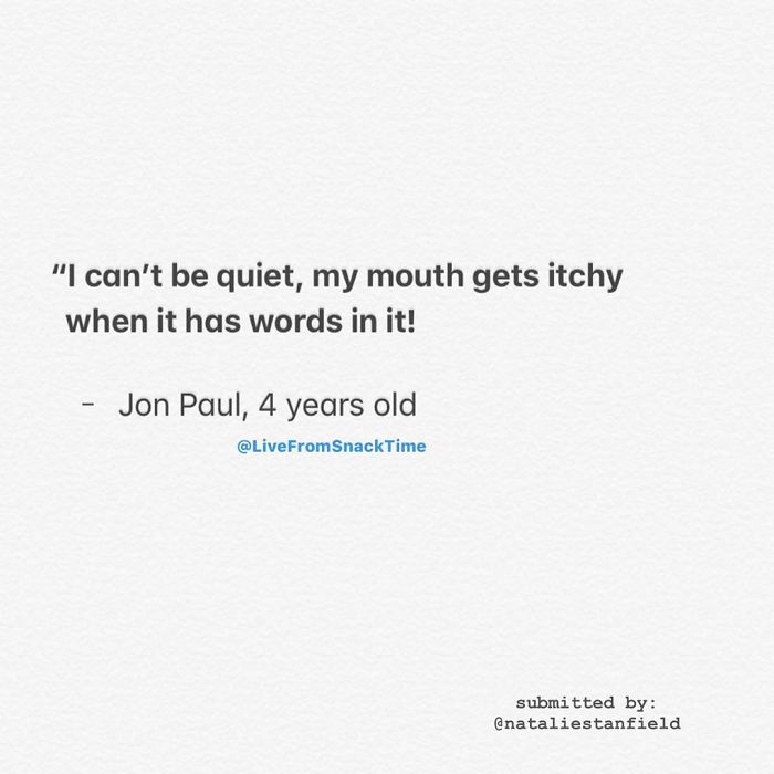 Hilarious-Kid-Sayings-Live-From-Snack-Time