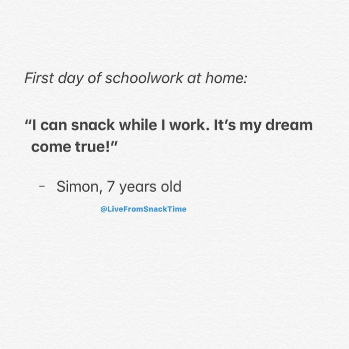 Hilarious-Kid-Sayings-Live-From-Snack-Time
