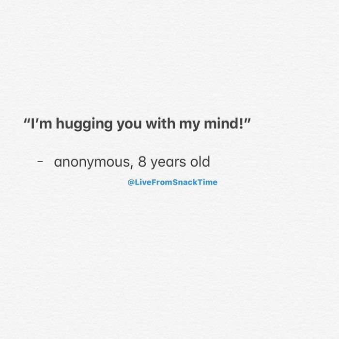 Hilarious-Kid-Sayings-Live-From-Snack-Time