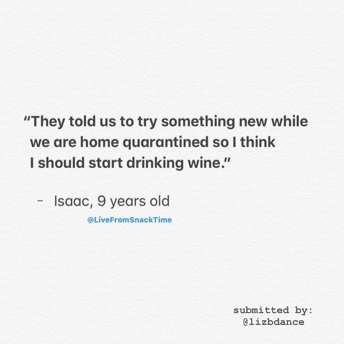 Hilarious-Kid-Sayings-Live-From-Snack-Time