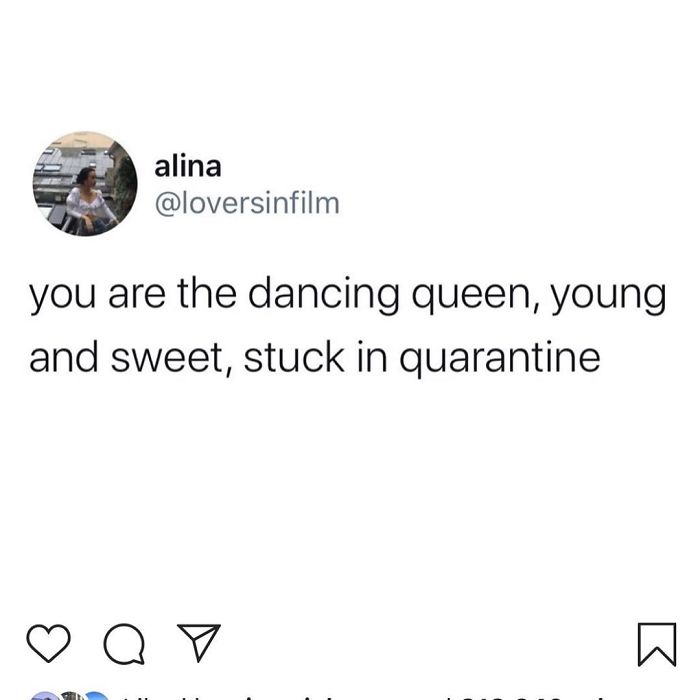 Coronavirus-Funny-Jokes