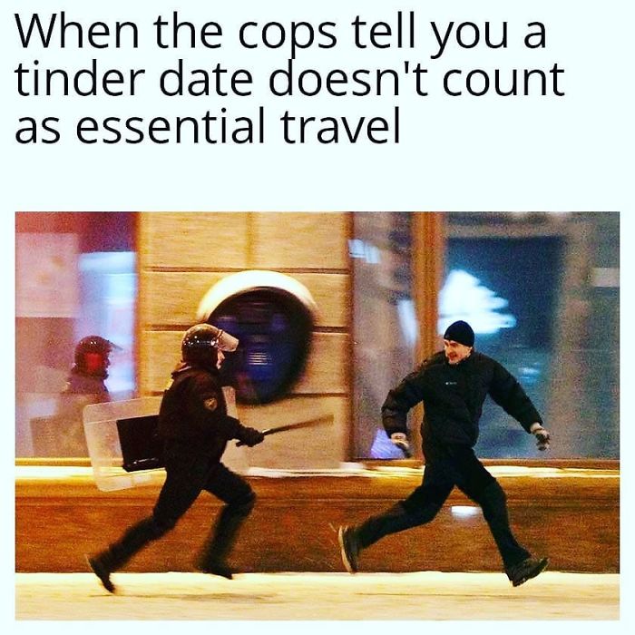 Coronavirus-Funny-Jokes