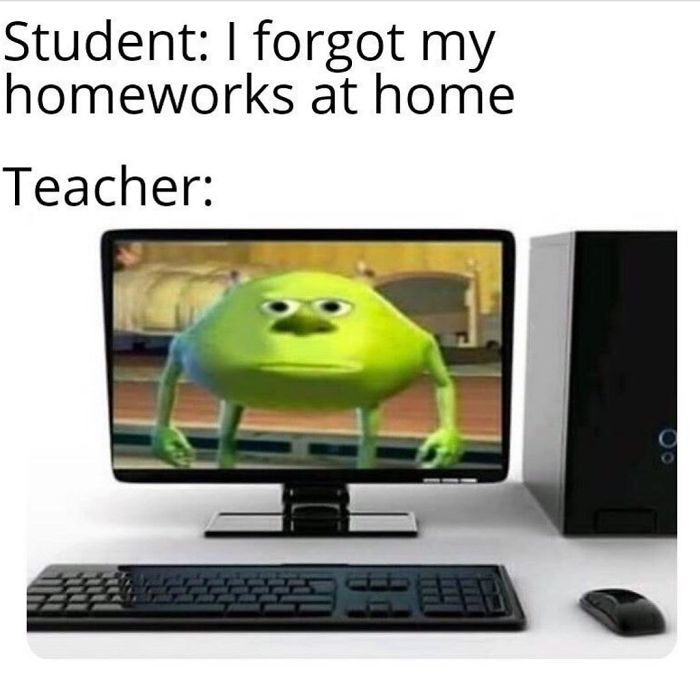 Coronavirus-Funny-Jokes