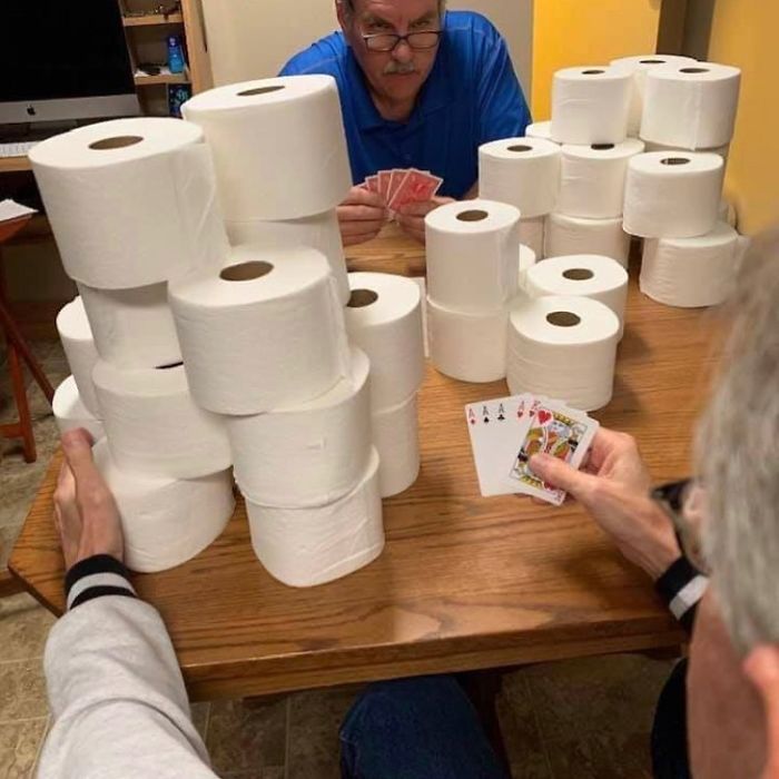 Coronavirus-Funny-Jokes