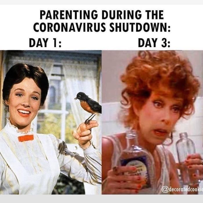 Coronavirus-Funny-Jokes