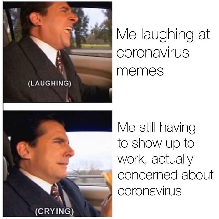 Coronavirus-Funny-Jokes