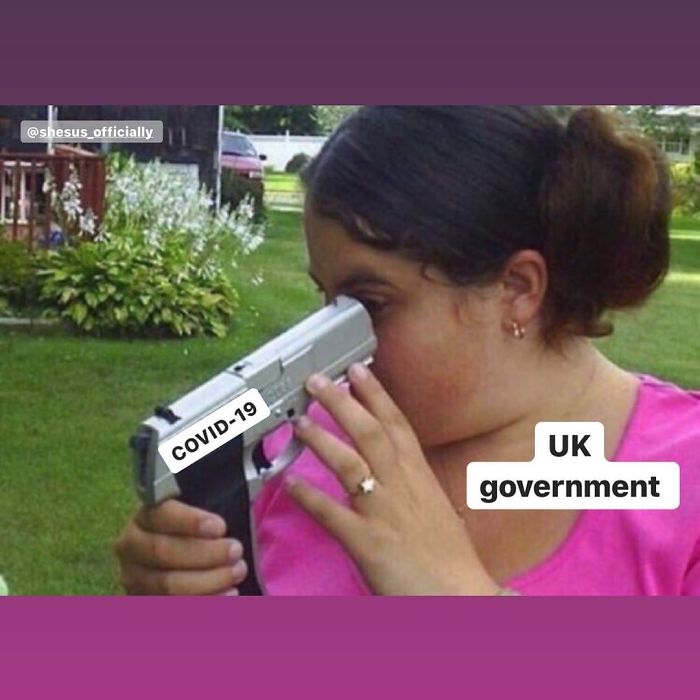 Coronavirus-Funny-Jokes