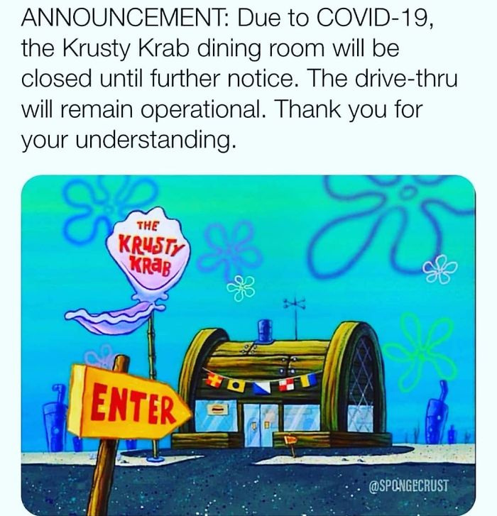 Coronavirus-Funny-Jokes