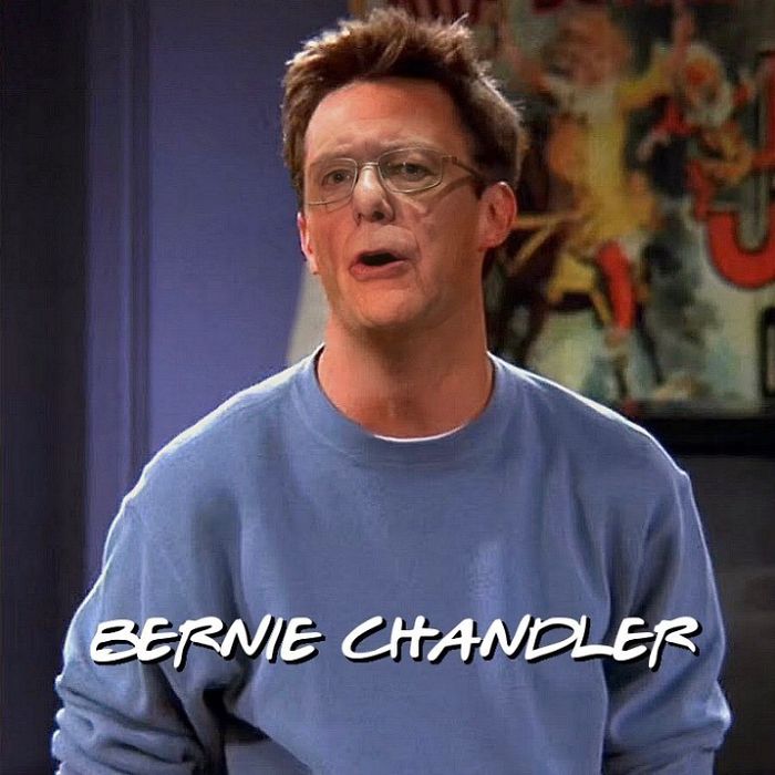 Celebrities-Mash-UPS-Arkanememes