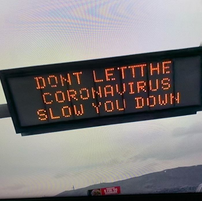 Coronavirus-People-Travel-Jokes