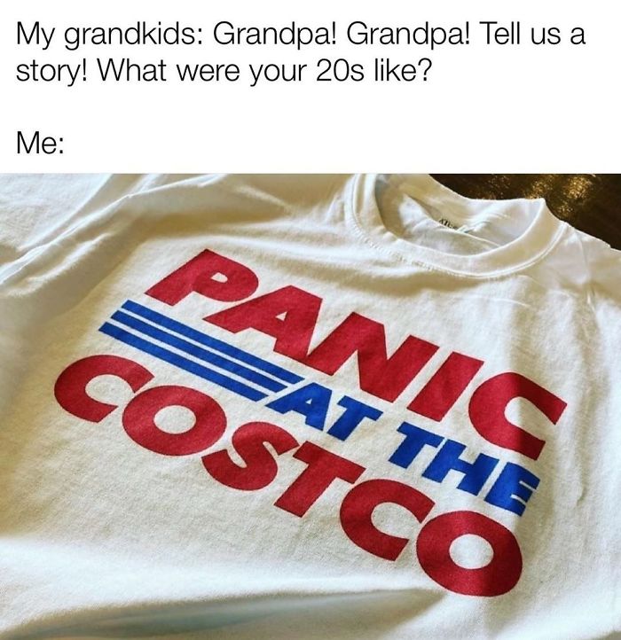 Coronavirus-Quarantine-Jokes