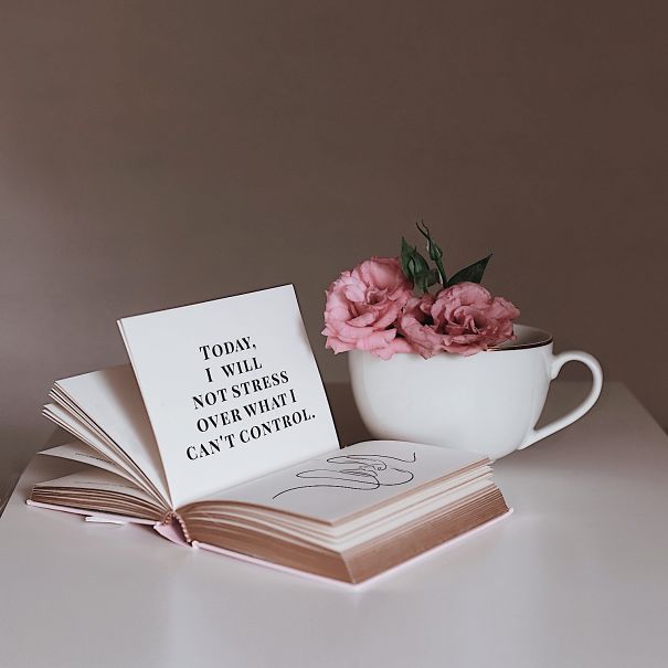 I Make Gifs To Try And Spread Some Hope And Positivity. I Make Gifs To Try And Spread Some Hope And Positivity.