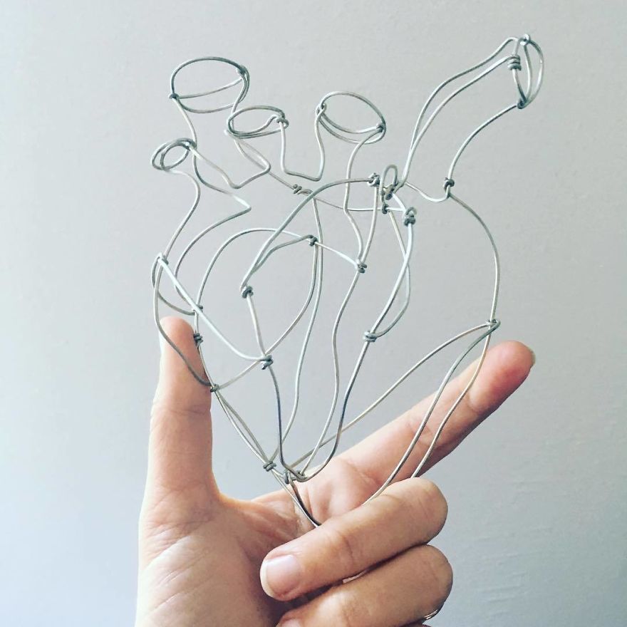 “Where Ever You Go, Go With All Your Heart” - Confucius