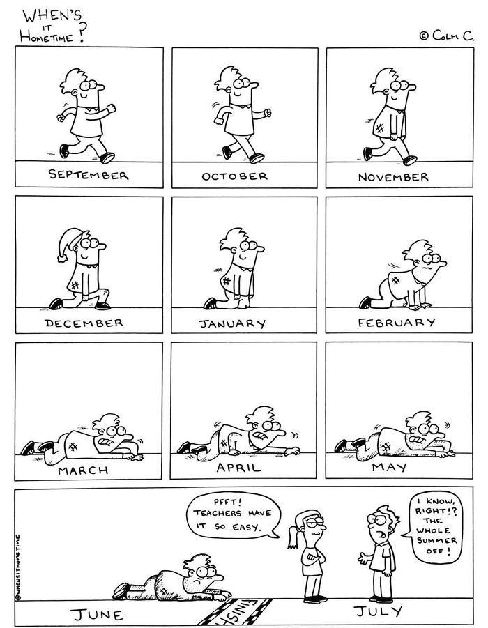 Here R My Comic Like Memes