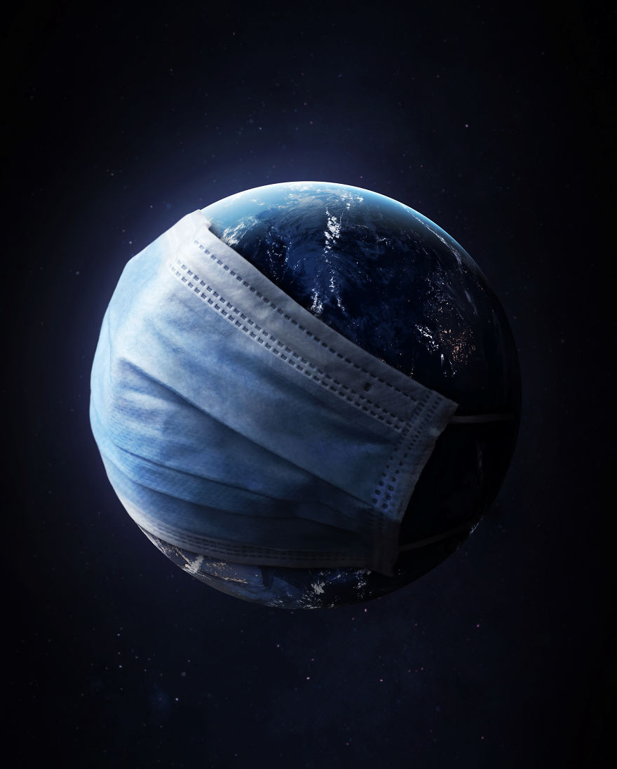 The Worlds New Favorite Accessories